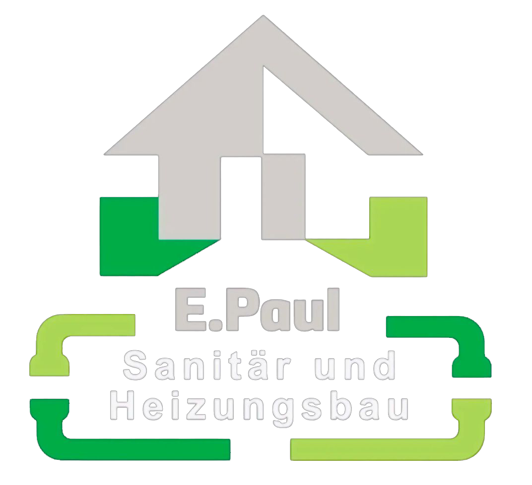 E.Paul